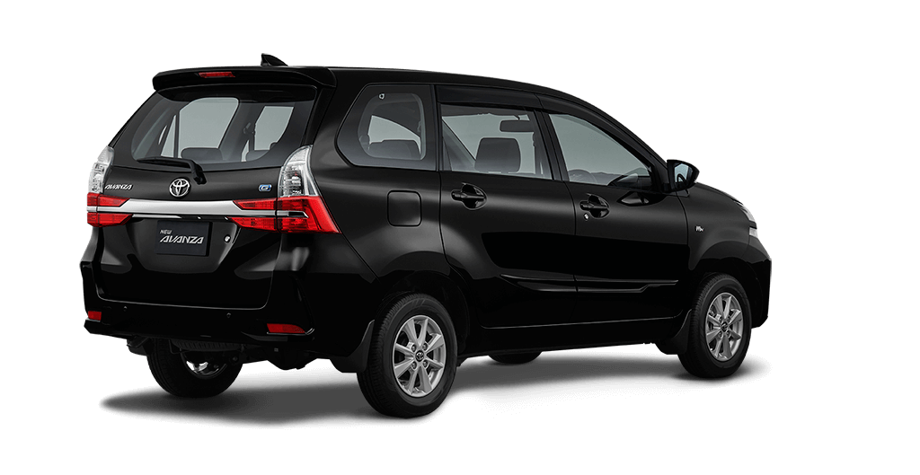 gambar mobil avanza gambar mobil avanza